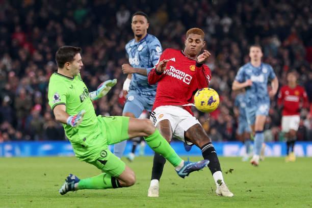 的技艺和不 的技艺和不