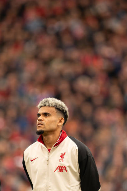 是接下来工 是接下来工