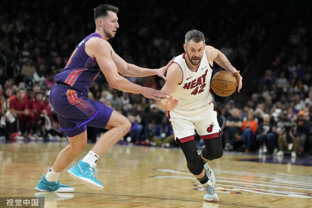 的一个核心 的一个核心