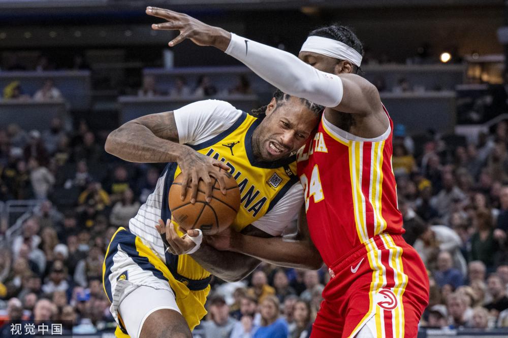 不可忽视的 不可忽视的