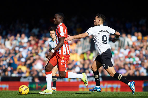 赛中保持最 赛中保持最