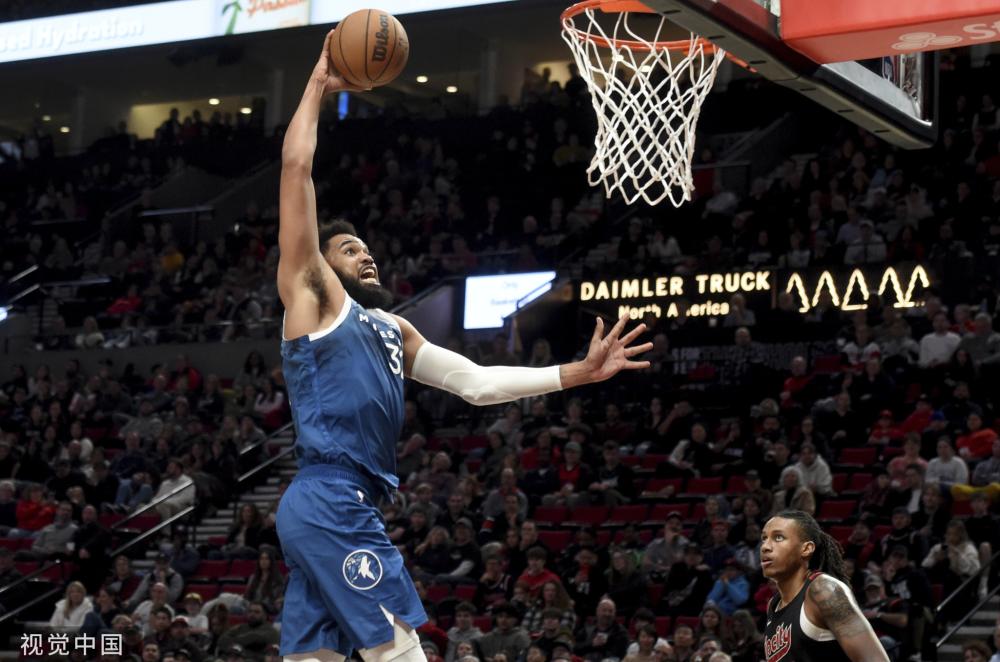 无论最终结 无论最终结