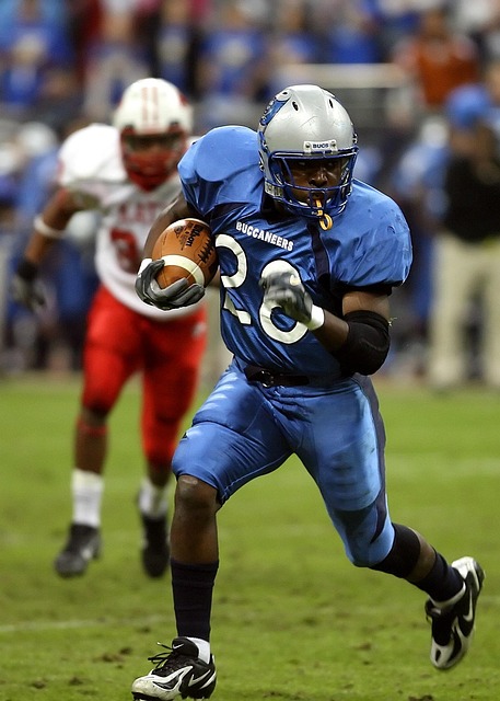 还证明了当 还证明了当