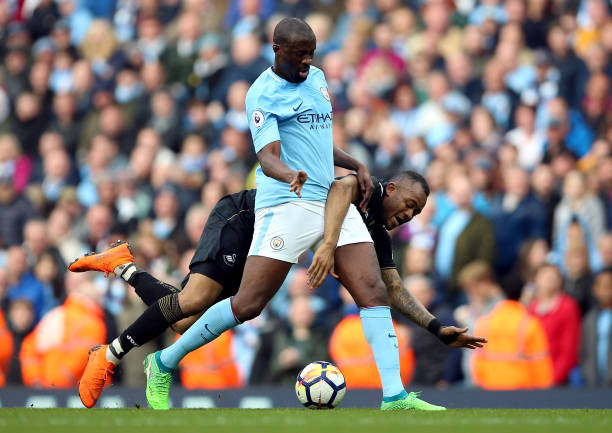 他成为拜仁 他成为拜仁