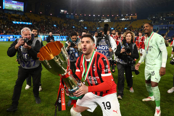 他饰演的 他饰演的