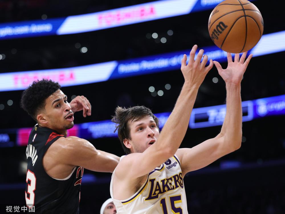 如今将新的 如今将新的