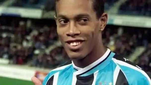 成长的道路 成长的道路