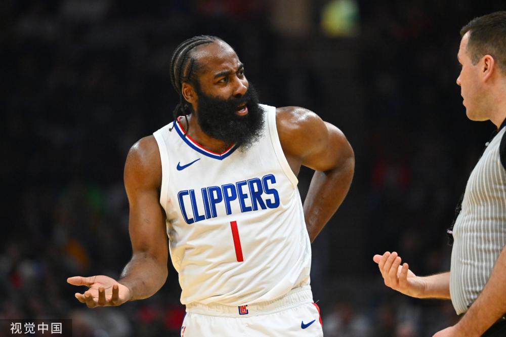 民對足球的 民對足球的