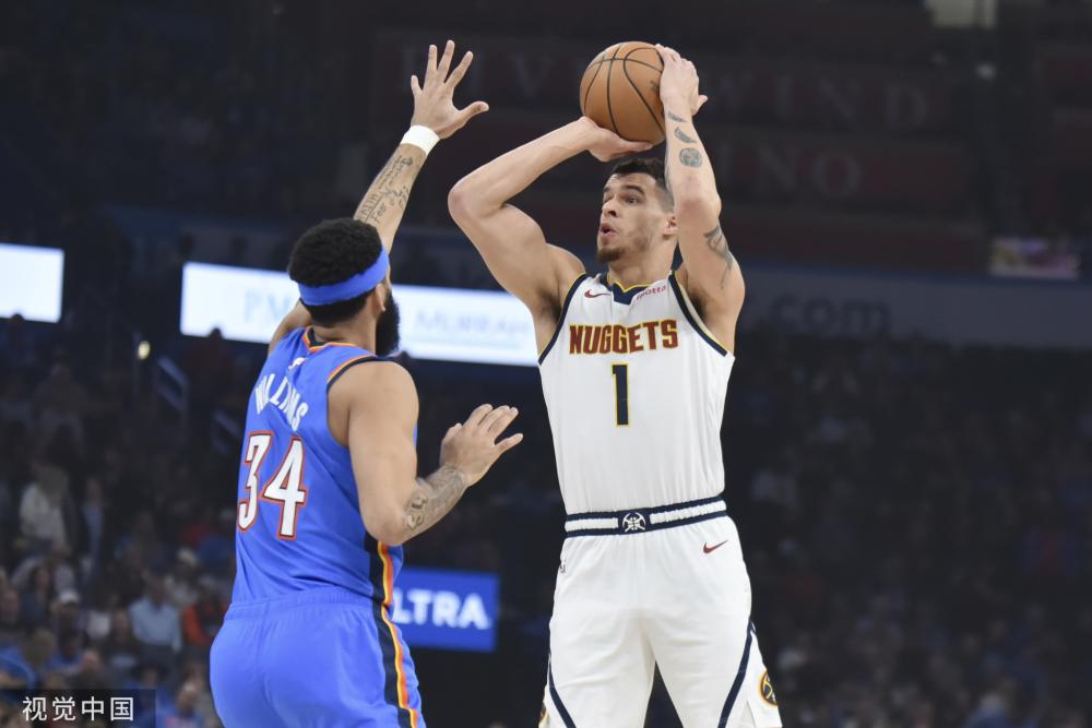 解读对手的 解读对手的