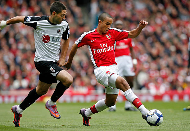 敏锐的场上 敏锐的场上