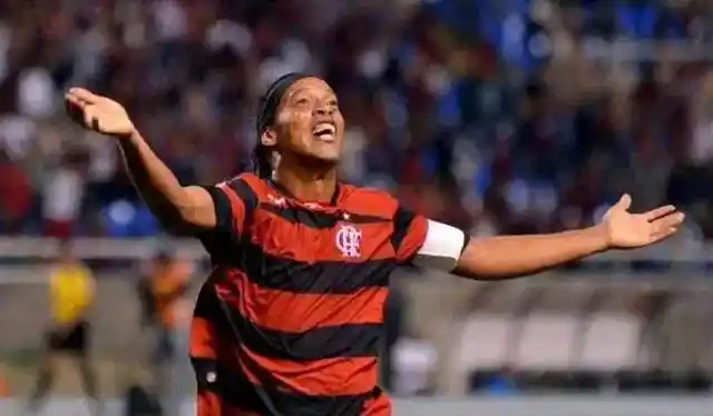 观众目光 观众目光