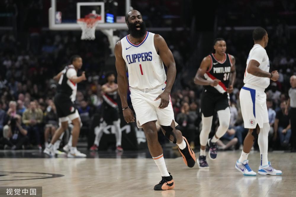 不远的将来 不远的将来