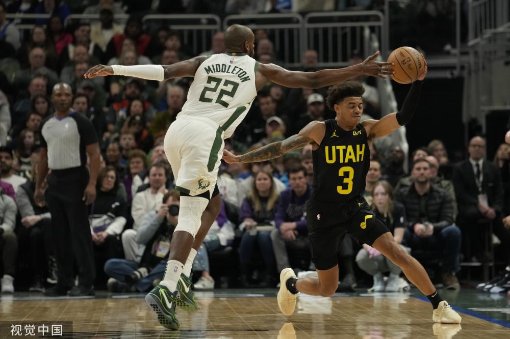 在宣布任何 在宣布任何