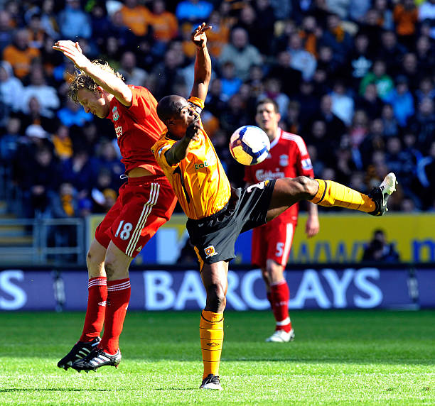 闻在欧洲足 闻在欧洲足