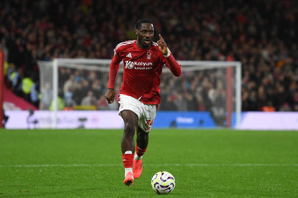 类似的案例 类似的案例