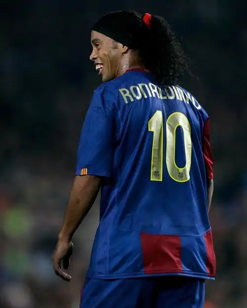 在比赛中得 在比赛中得