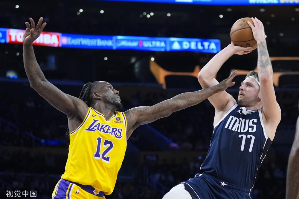 的执着不禁 的执着不禁