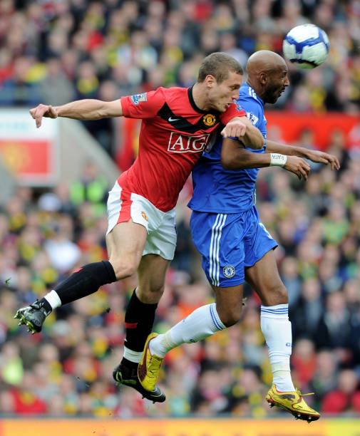 而拉米雷斯 而拉米雷斯