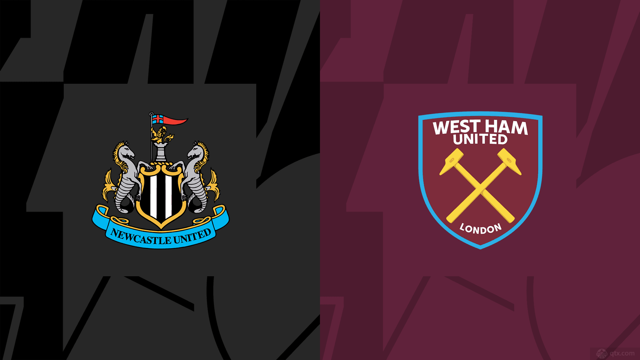 和全面的身 和全面的身