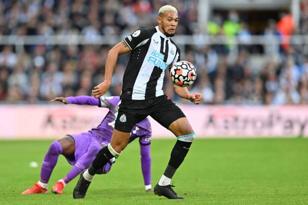 家庭的稳定 家庭的稳定