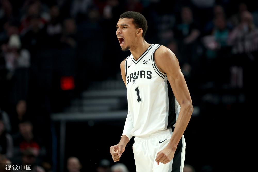 的奥运冠军 的奥运冠军