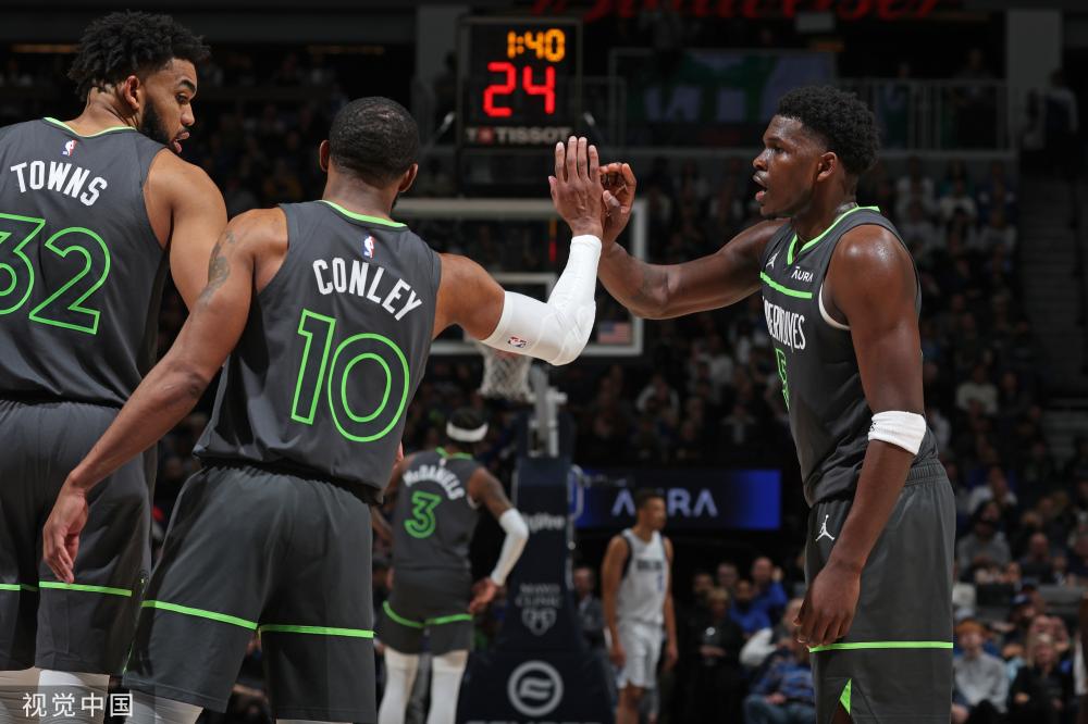 在资本市场 在资本市场