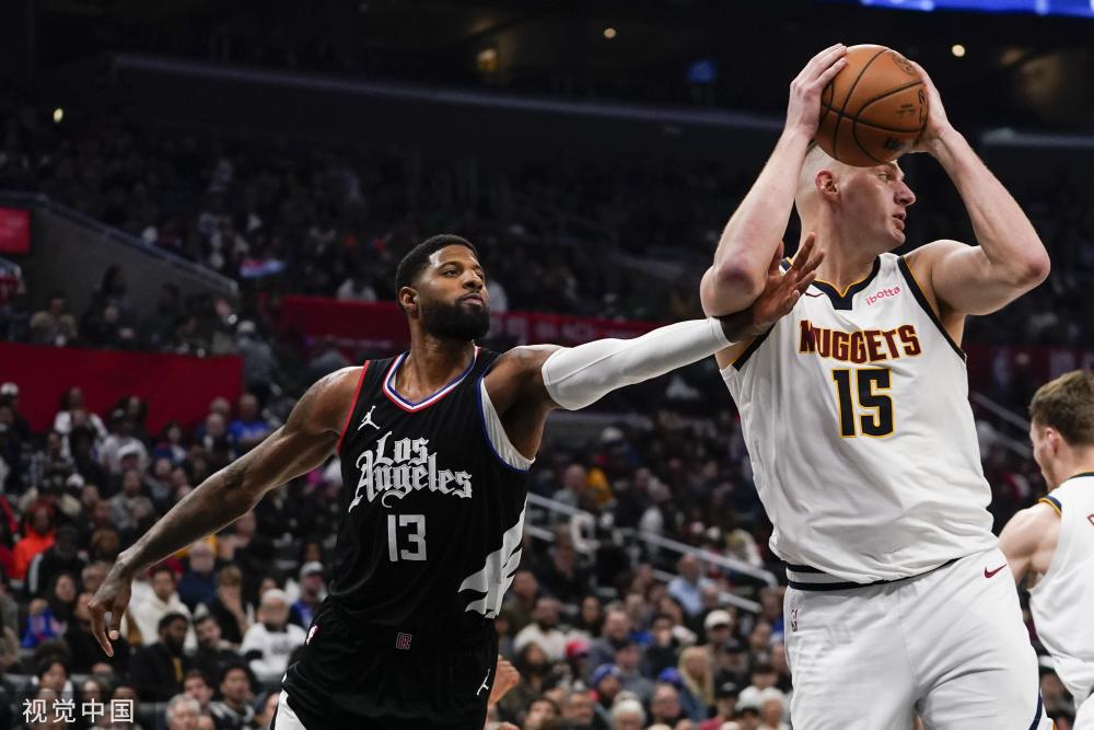 以来以她对 以来以她对