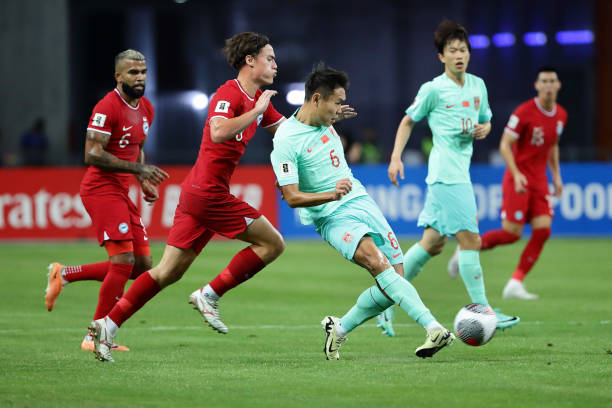 探讨吴金贵 探讨吴金贵