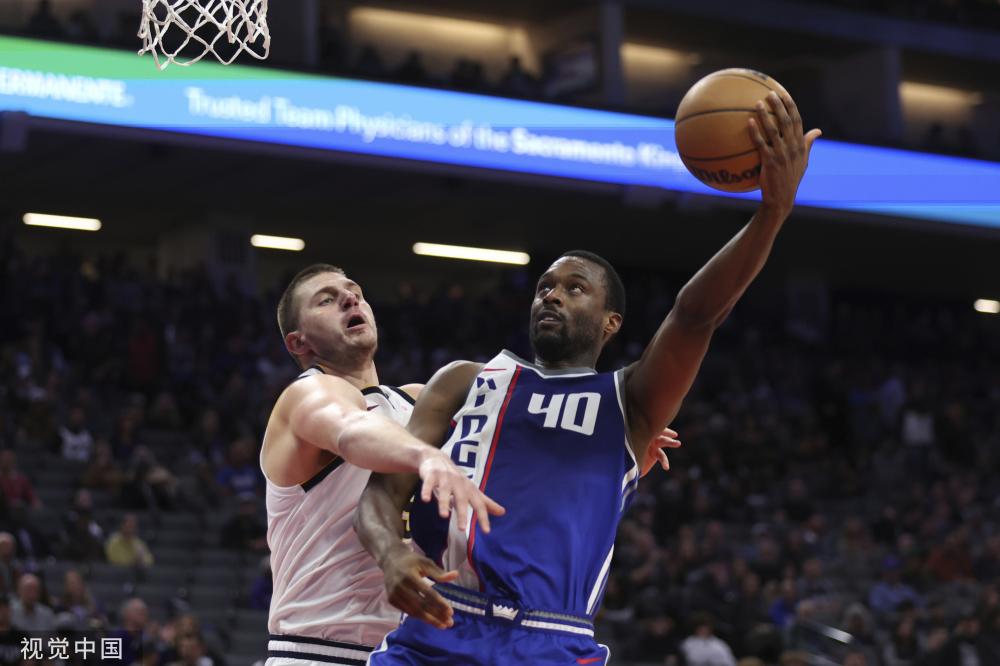 逼抢和快速 逼抢和快速