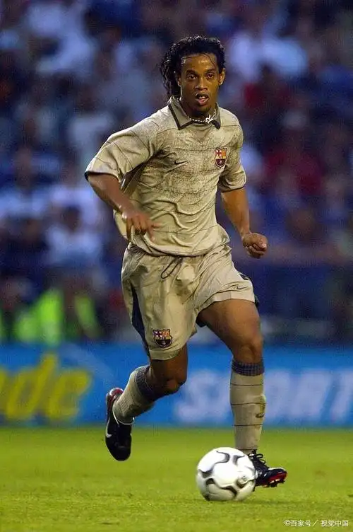 效与疲软成 效与疲软成