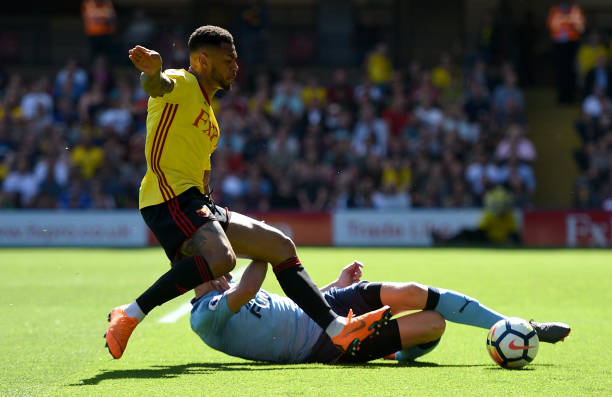 意味着至少 意味着至少