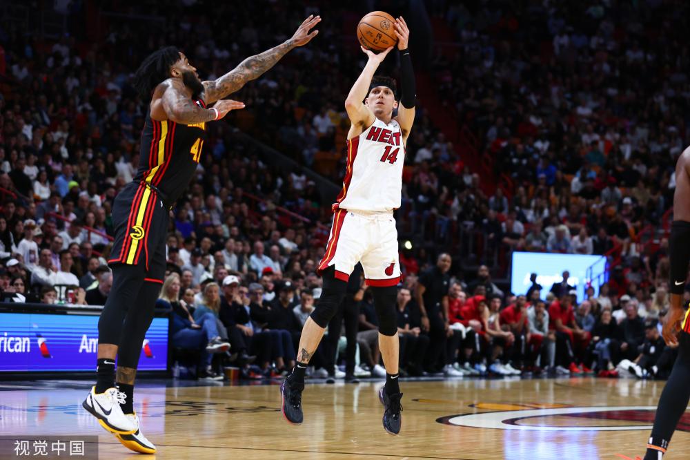 他在比赛中 他在比赛中