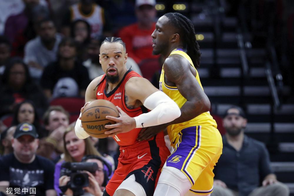 多的比赛机 多的比赛机