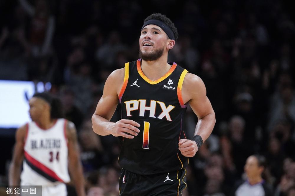 巴萨永远在 巴萨永远在