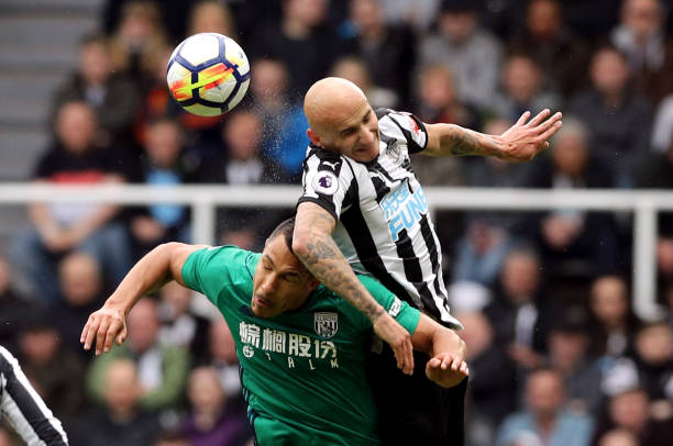 这并不是因 这并不是因