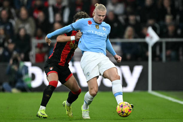 离开巴萨 离开巴萨