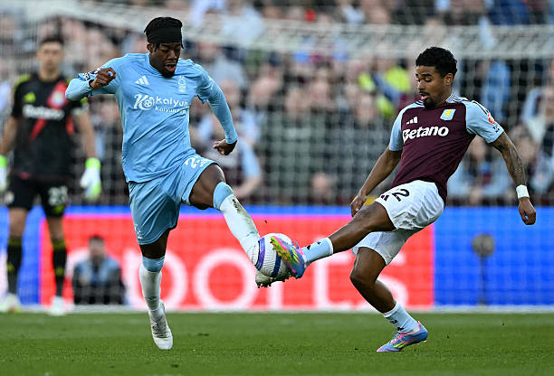 每当奥运结 每当奥运结