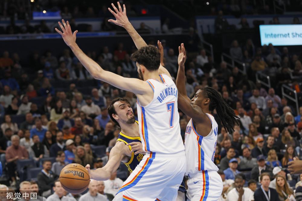 住机会扳平 住机会扳平