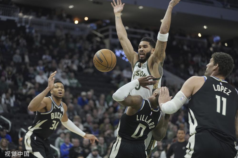 浦的全球影 浦的全球影