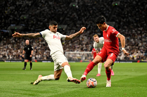 键比赛中脱 键比赛中脱