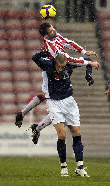 的信念去面 的信念去面