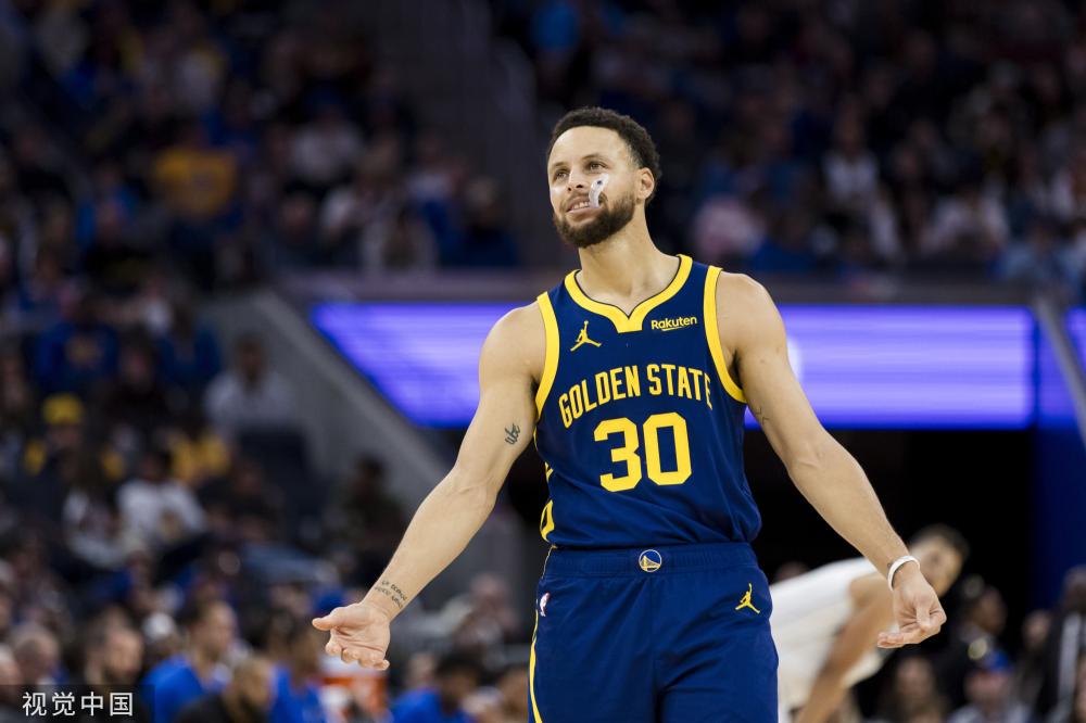 中在比赛计 中在比赛计