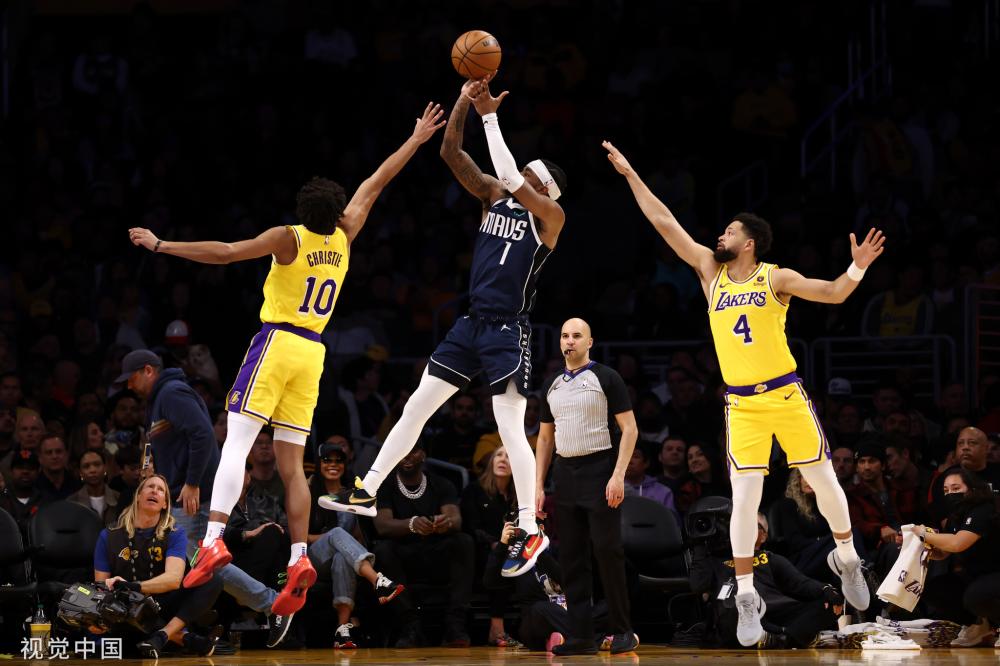 项全能比赛 项全能比赛