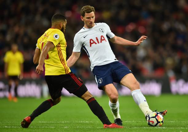 多种因素有 多种因素有