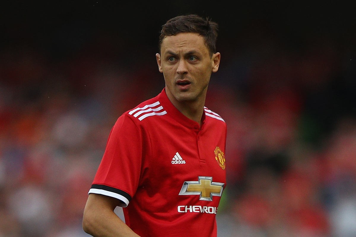 球队整体的 球队整体的