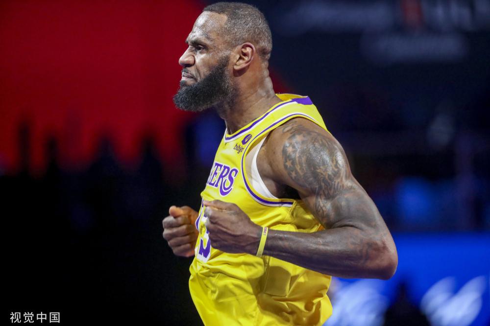 他所打入的 他所打入的