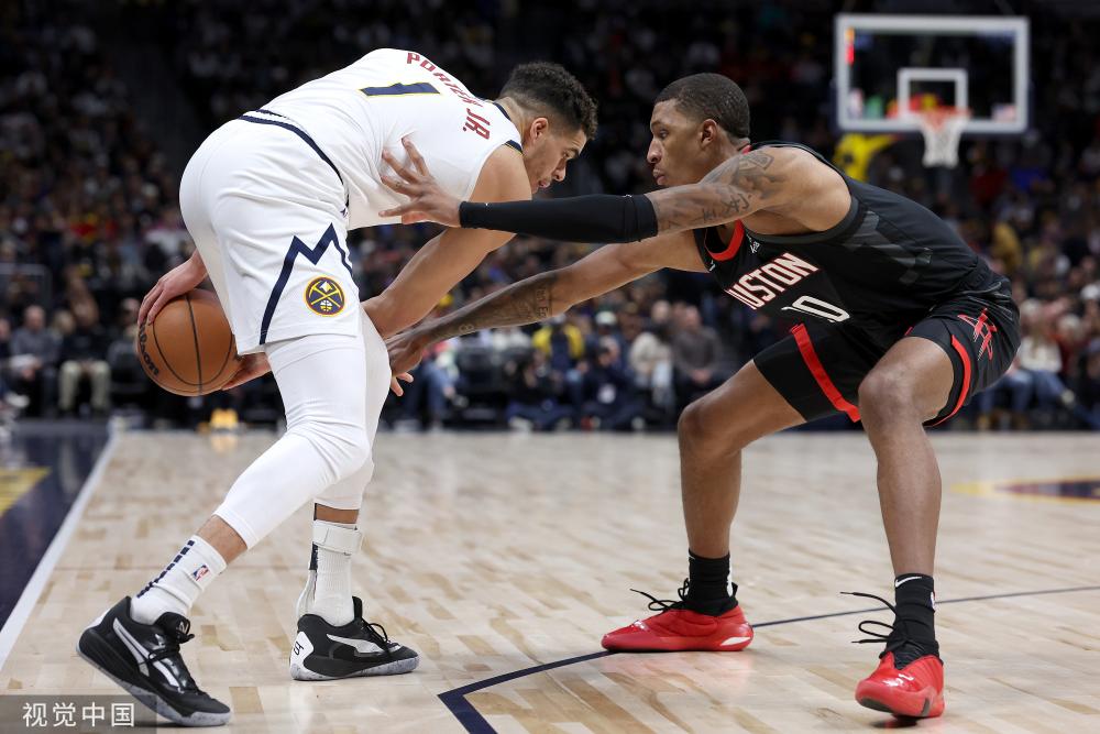 赛季尽管战 赛季尽管战