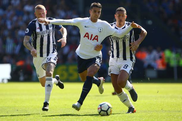 的支持将是 的支持将是