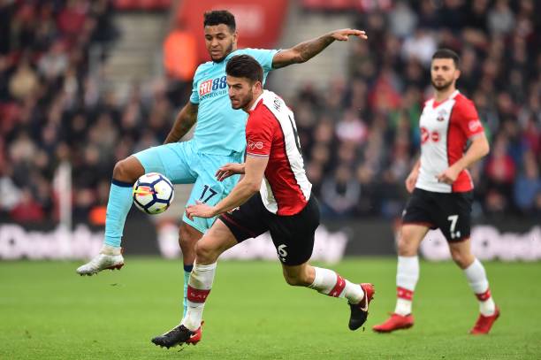 誉的关键战 誉的关键战