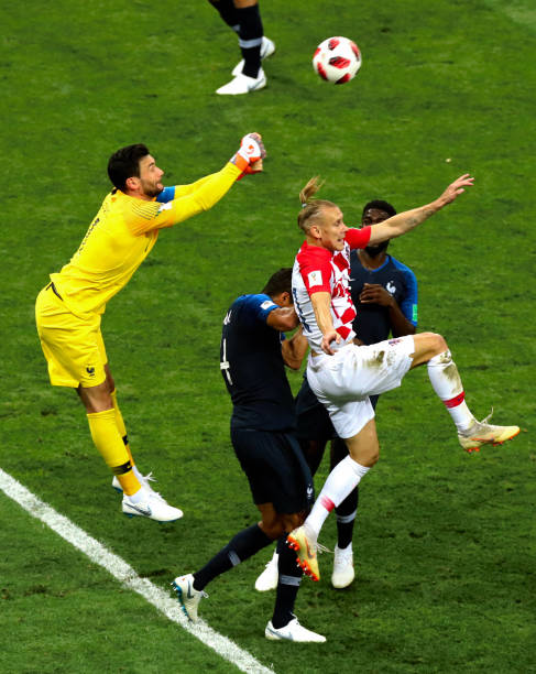 合理分配对 合理分配对